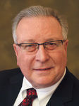 William H. Humphries III, experienced Business, Estate Planning attorney in Pittsburgh, PA with 99 reviews