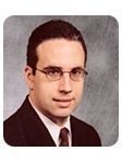 Michael Jay Roeschenthaler, experienced Business attorney in Pittsburgh, PA with 0 reviews