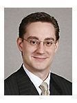 Eric D. Roth, experienced Family Law, Financial Markets And Services attorney in New York, NY with 0 reviews