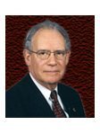 Stanley J. Lieberman, experienced Estate Planning, Real Estate attorney in Exton, PA with 0 reviews