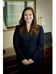 Lindsay Anne Thompson, experienced  attorney in Georgetown, SC with 0 reviews