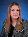 Jana Marie Palko, experienced Family Law attorney in Pittsburgh, PA with 1 reviews