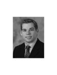 William J Simmons, experienced Immigration, Litigation attorney in Voorhees, NJ with 0 reviews