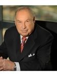 Stanley M. Schwarz, experienced Business, Civil Rights attorney in Philadelphia, PA with 59 reviews