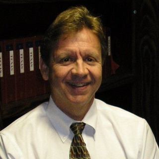 Greg Longino, experienced  attorney in Lufkin, TX with 0 reviews