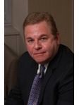 Michael John Dempster, experienced Business, Estate Planning attorney in Pittsburgh, PA with 0 reviews