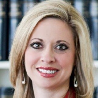 Gina Coggin, experienced attorney in Gadsden, AL with 0 reviews