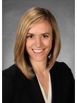 Lindsay Kreppel, experienced Business, Litigation attorney in Pittsburgh, PA with 0 reviews