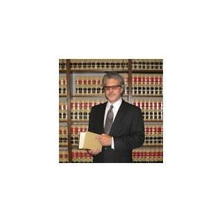 Vincent John LaBarbera Jr, experienced  attorney in Newport Beach, CA with 0 reviews