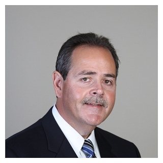 Thomas Cardaro, experienced  attorney in Baltimore, MD with 0 reviews