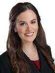 Courtney Dibrell Graham, experienced Personal Injury attorney in Austin, TX with 89 reviews