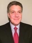 William J. Turkish, experienced Business, Litigation attorney in Woodbury, NY with 69 reviews