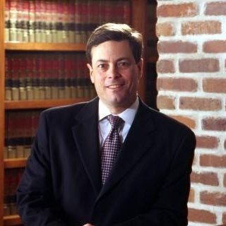 David Lowe, experienced  attorney in Milwaukee, WI with 0 reviews