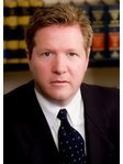 Regis Myles McClelland, experienced Litigation, Mediation attorney in Pittsburgh, PA with 9 reviews