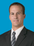 Michael John Richard Schalk, experienced Personal Injury attorney in Pittsburgh, PA with 39 reviews