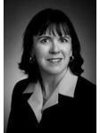 Barbara Reist Dillon, experienced Estate Planning, Real Estate attorney in Lancaster, PA with 24 reviews