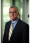 William James Remaley, experienced Social Security & Disability attorney in Pittsburgh, PA with 1 reviews