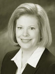 Barbara Rush Renkert, experienced Car Accident, Personal Injury attorney in Easton, PA with 0 reviews