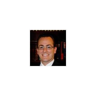 David Ludwig, experienced attorney in Leesburg, VA with 0 reviews