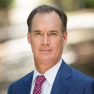 Malcolm Crosland, experienced  attorney in Charleston, SC with 0 reviews