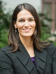 Renee Hykel Cuddy, experienced Immigration attorney in Philadelphia, PA with 1241 reviews