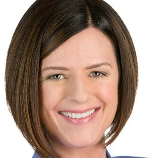 Shannon Carey, experienced  attorney in Minneapolis, MN with 0 reviews