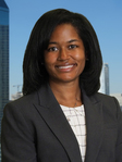 Stefanie Kourtney Major McGregor, experienced Litigation attorney in Dallas, TX with 0 reviews