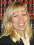 Janet C Olson, experienced Adoption, Child Custody attorney in Sioux Falls, SD with 1 reviews