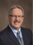 Rexford Hagg, experienced Appeals, Business attorney in Rapid City, SD with 27 reviews