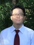 Joseph Seungmin Park, experienced Immigration, Real Estate attorney in Flushing, NY with 40 reviews