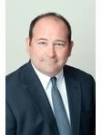 Eric M. Schumann, experienced Business, Real Estate attorney in Pittsburgh, PA with 0 reviews