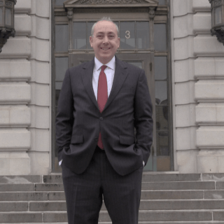 David R. Cohen, experienced attorney in Red Bank, NJ with 0 reviews
