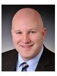 Joseph Steven Budd, experienced Business, Real Estate attorney in Canonsburg, PA with 0 reviews