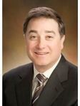 Stephan L. Cutler, experienced Real Estate attorney in Philadelphia, PA with 7 reviews