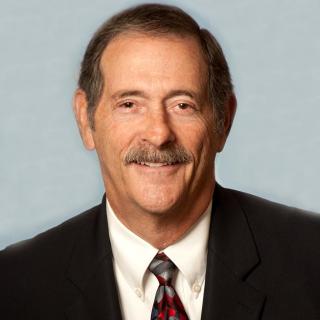 Barry Corey, experienced  attorney in Tucson, AZ with 0 reviews