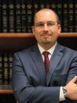 Craig Andrew Sirlin, experienced Personal Injury attorney in Syosset, NY with 0 reviews