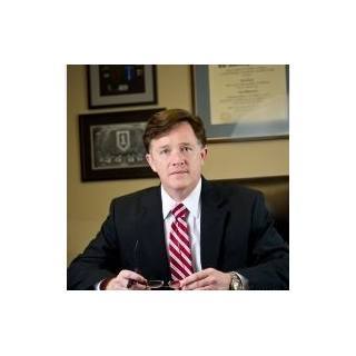 Tracy Wayne Cary, experienced  attorney in Birmingham, AL with 0 reviews