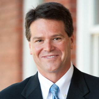 Mark D. Clore, experienced  attorney in Charleston, SC with 0 reviews