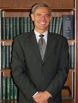 Michael Joseph Machen, experienced Criminal Defense attorney in Pittsburgh, PA with 0 reviews