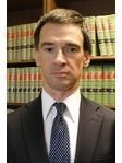 Eric Michael Weiss, experienced Government, Real Estate attorney in Jersey City, NJ with 0 reviews