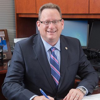 Howard M. Cohen, experienced attorney in Farmington Hills, MI with 0 reviews