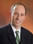 Rhett Paris Cherkin, experienced Personal Injury, Social Security & Disability attorney in Pittsburgh, PA with 3 reviews