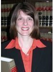 Rhonda A. Rudman, experienced Appeals, Litigation attorney in Pittsburgh, PA with 0 reviews