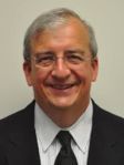 Michael Joseph Repak, experienced Elder Law, Estate Planning attorney in Philadelphia, PA with 0 reviews