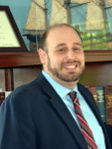 Michael Joseph Rocco, experienced Appeals, Business attorney in Sparta, TN with 0 reviews