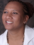 Rhonda McCullough Anderson, experienced Business, Estate Planning attorney in Jenkintown, PA with 41 reviews