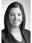 Stephanie Katsigiannis Benecchi, experienced Business, Insurance attorney in Philadelphia, PA with 2 reviews