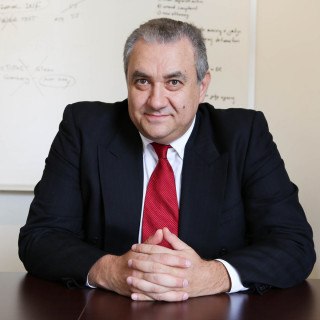 Boris Zivotov, experienced Business, Estate Planning attorney in Brooklyn, NY with 0 reviews