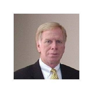 John Cox III, experienced Civil Rights, Criminal Defense attorney in Greenville, MS with 0 reviews