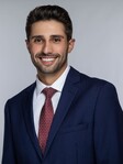 Eric Scott Wyant II, experienced Litigation, Real Estate attorney in Pittsburgh, PA with 253 reviews